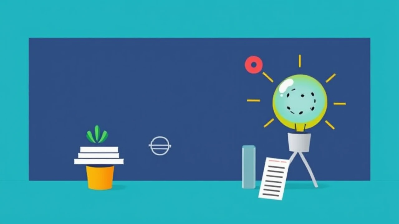 Enhancing Productivity: Useful Tips for Small Business Owners