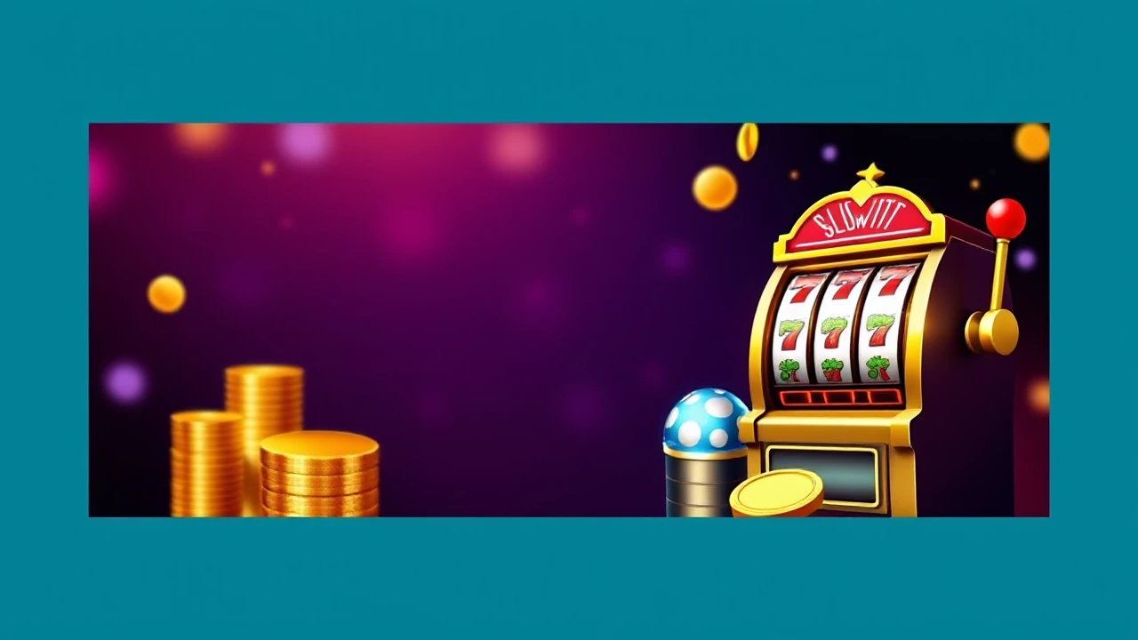 Discovering the Greatest Secrets of Betting Slot Jackpots