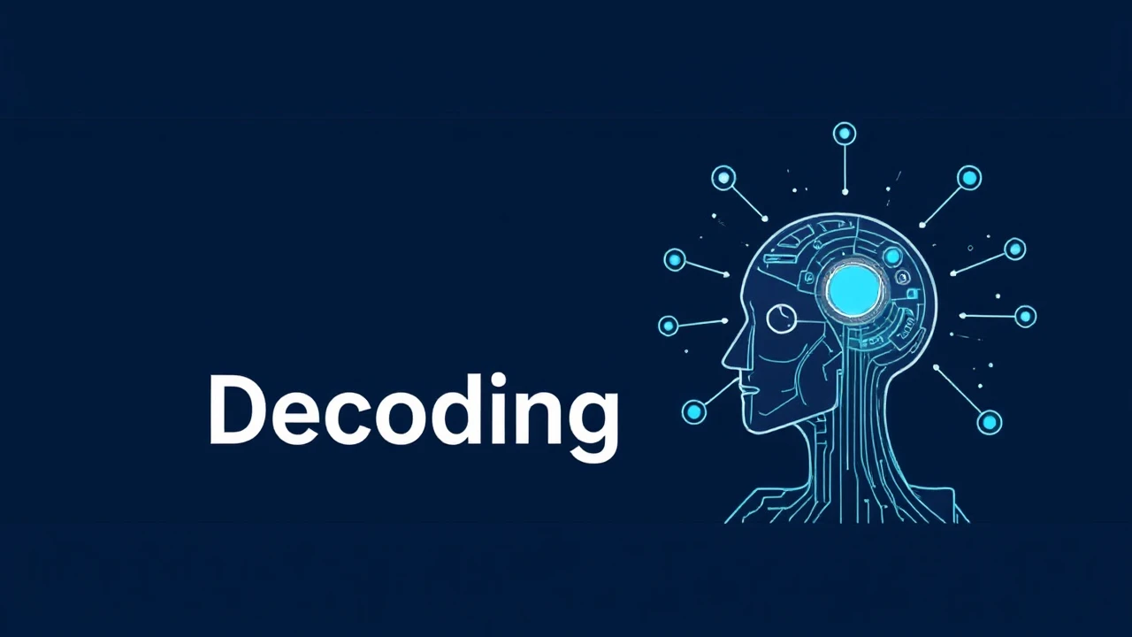 Decoding AI: Impact of Artificial Intelligence in Technology