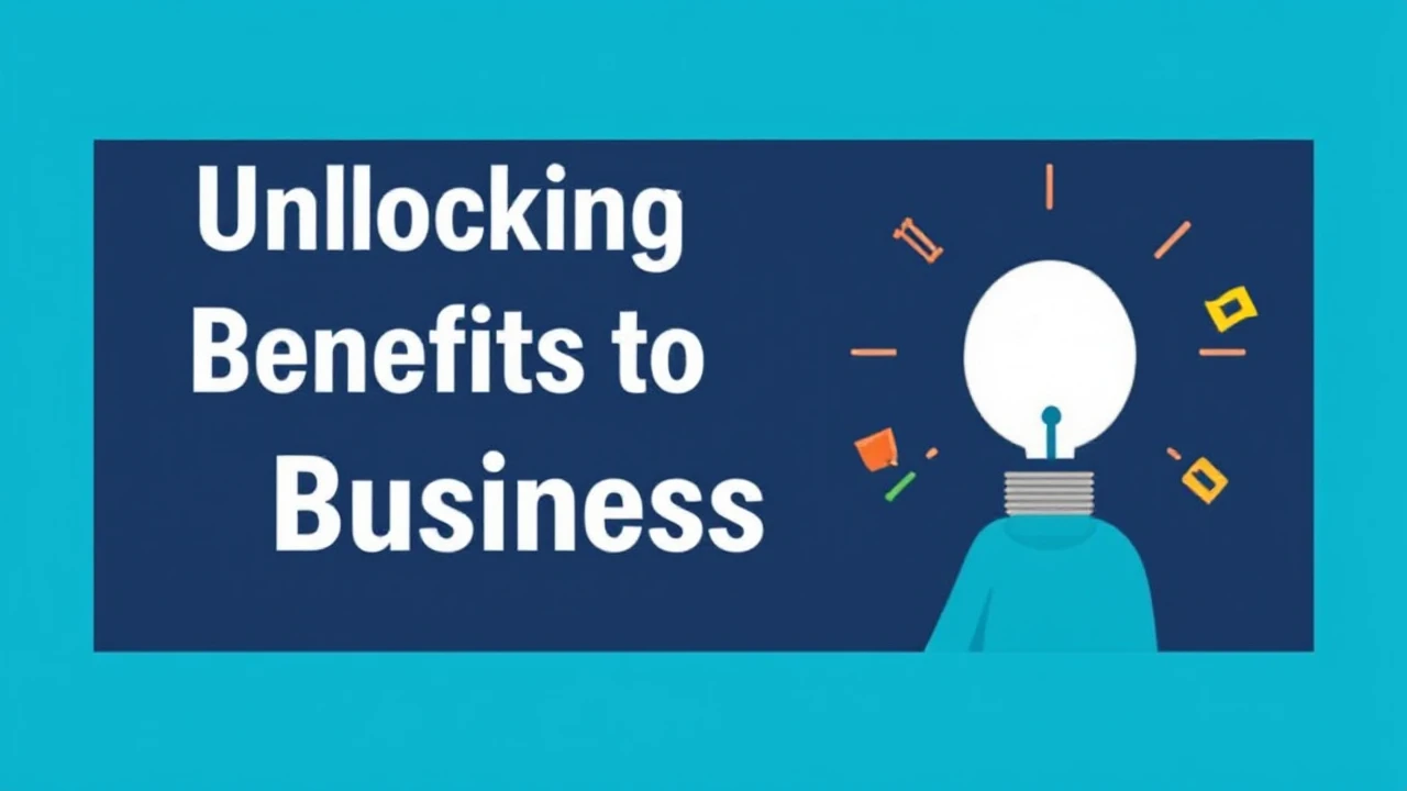 Unlocking Your Potential: Benefits of an Online Business Coach