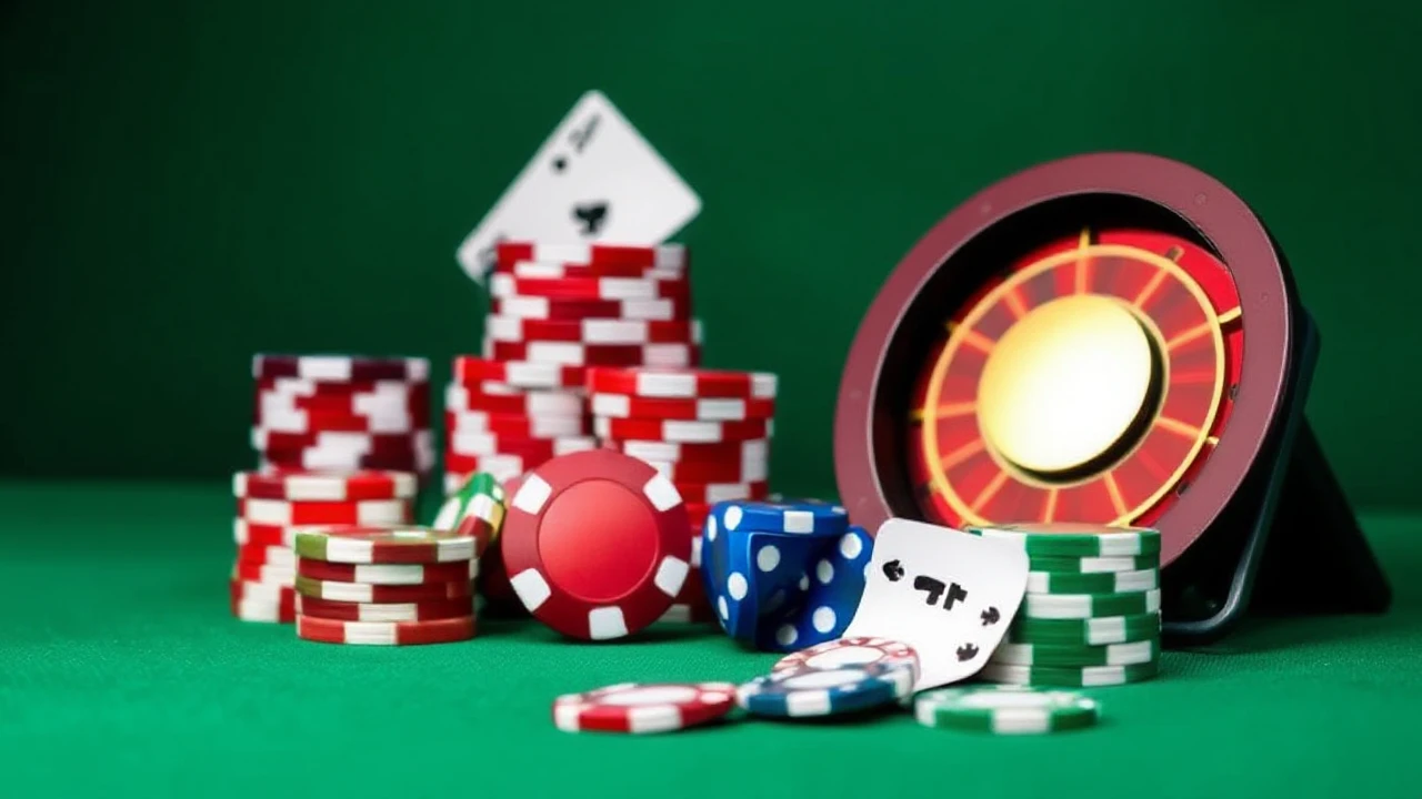 Spotting Frequent Gambling Scams: Guidelines to Stay Away From Them