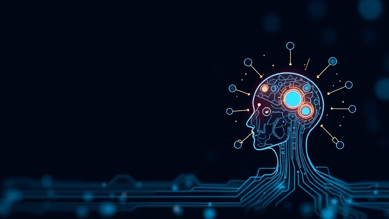 Unveiling AI: Impact of Artificial Intelligence in Technology