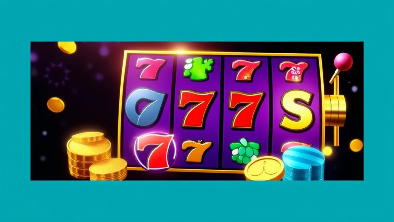 Harnessing the Potential of Bonus Rounds in Online Slot Games