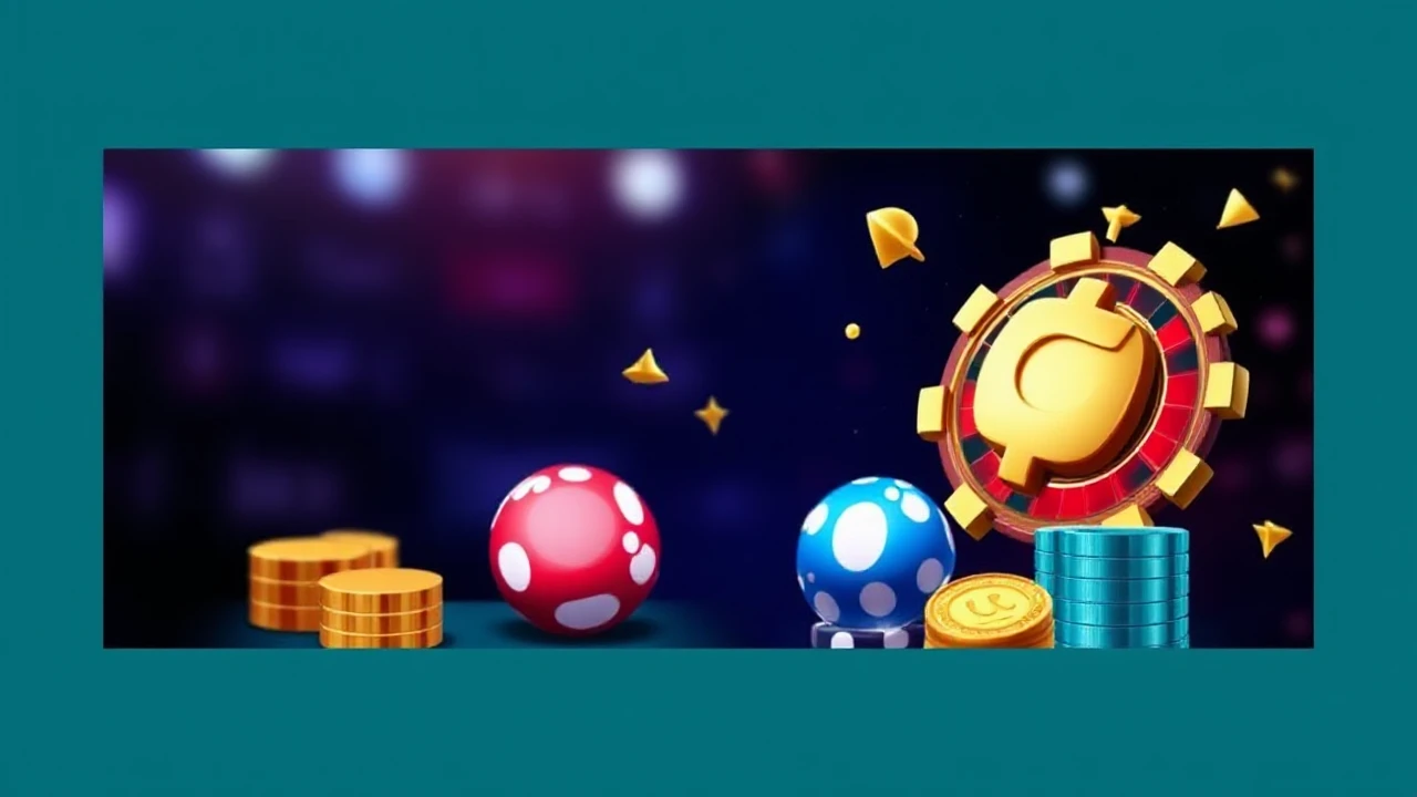 Top Strategies for Boosting Profit on OXBET Platform