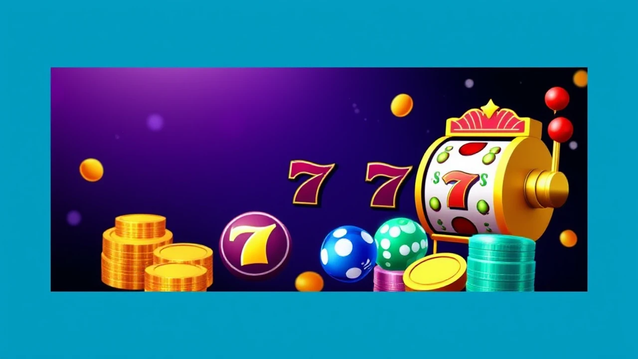 Optimizing Your Profits with Advanced Online Slot Games