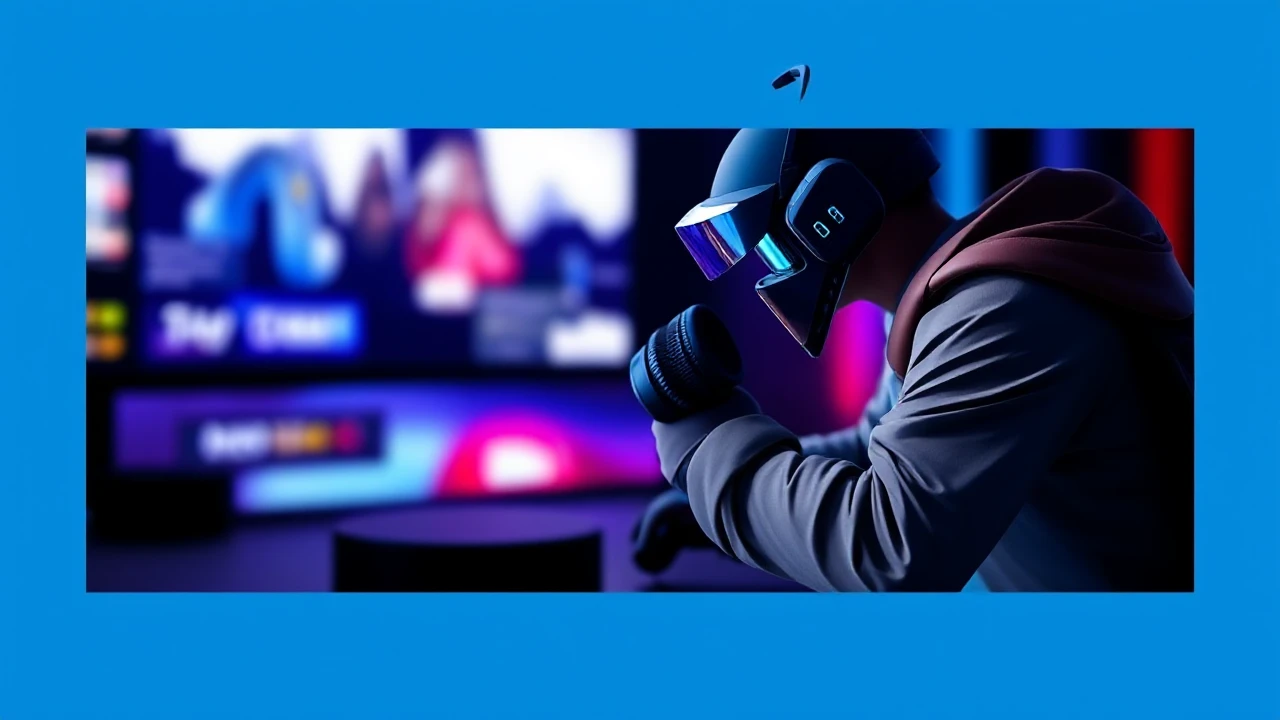 Unleashing Your Full Potential: Effective Strategies for Boosting Gaming Skills