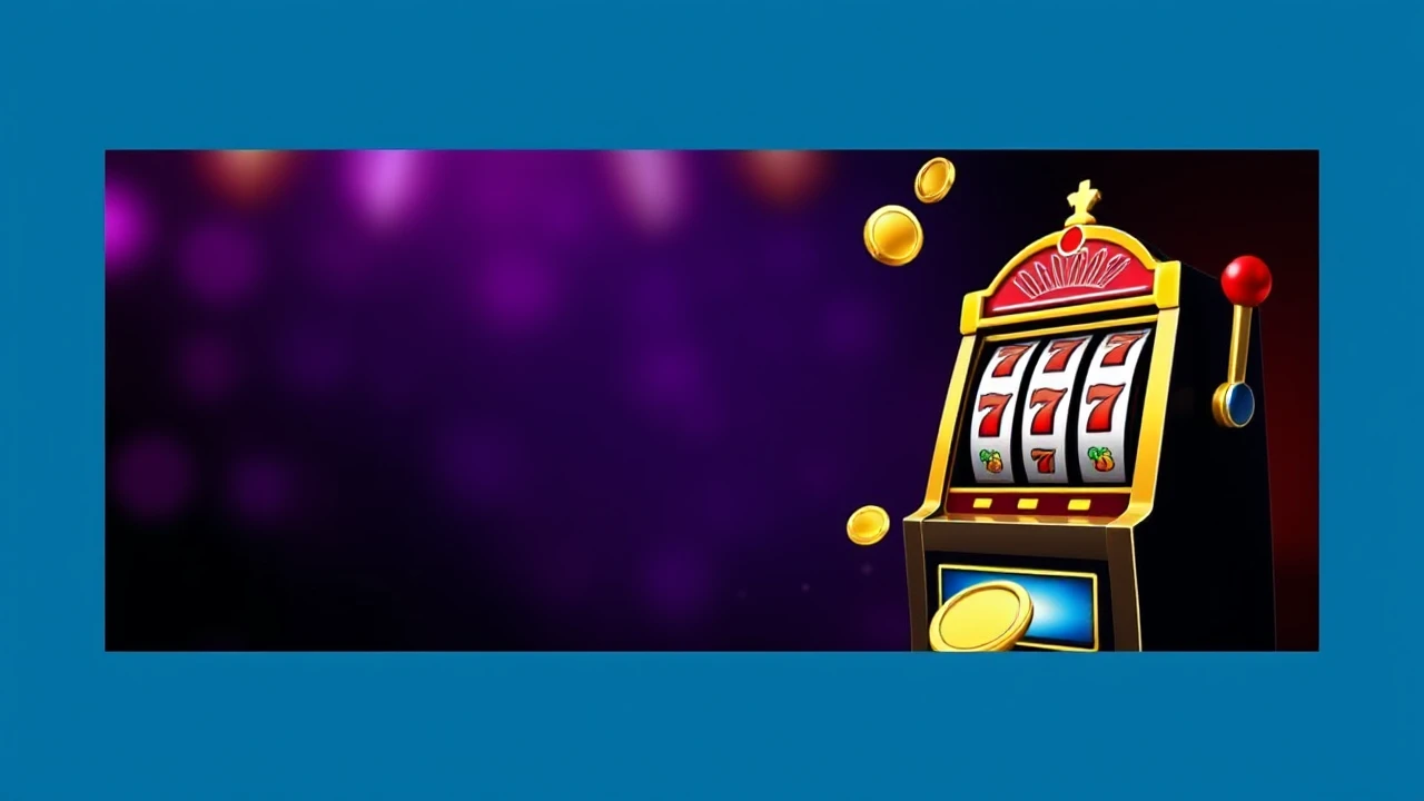 Mastering to Playing Slot Machine Slot: Tips and Approaches