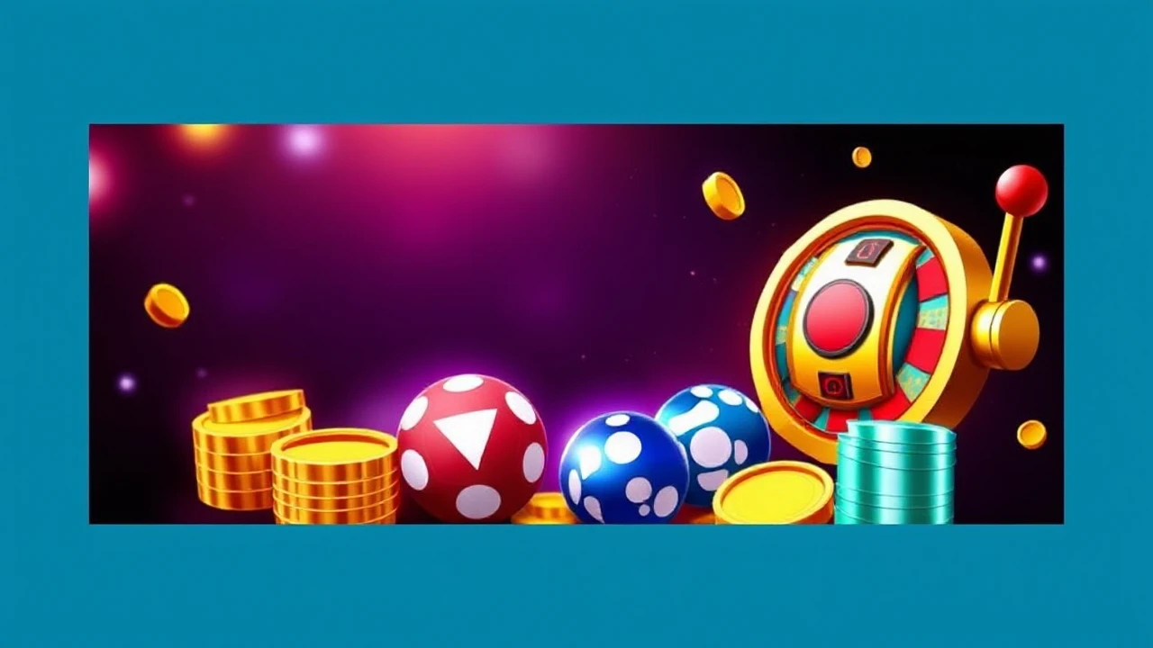 Cracking Exclusive Bonuses in Casino Games