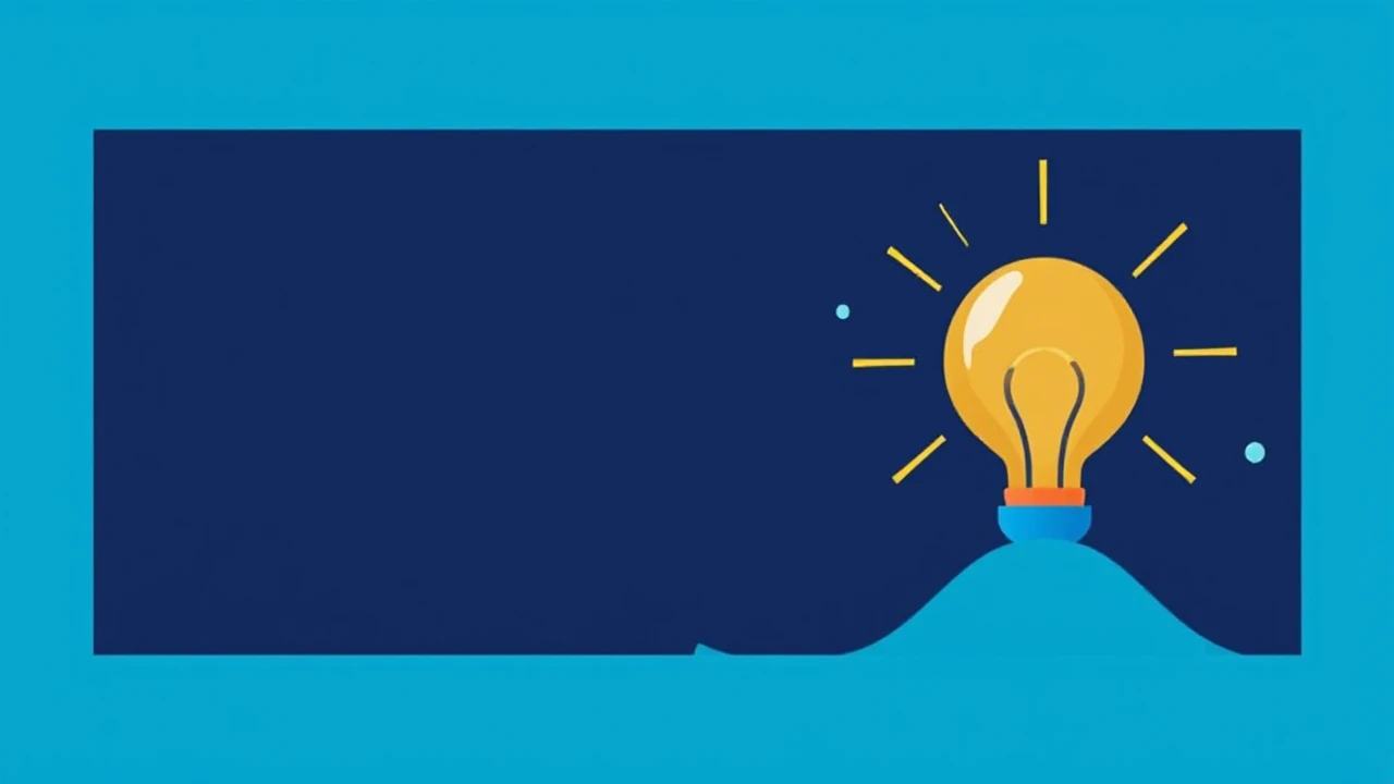 Mastering the Art for Expanding Your Business in 2022