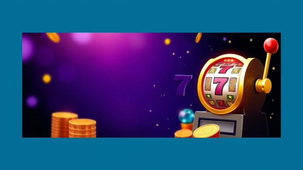 Unlocking the Secret Facts Behind Machine RTP: Key Information to Grasp