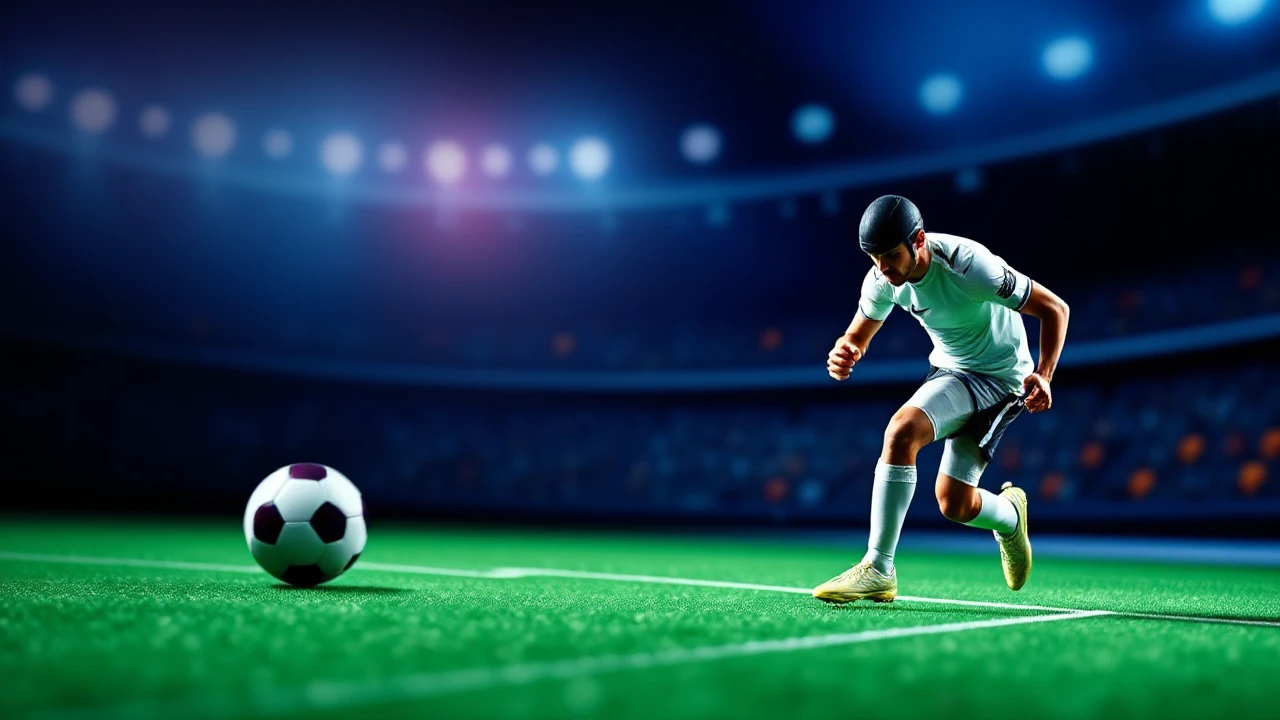 Optimizing Your Profits: Tips for Profitable Sports Betting