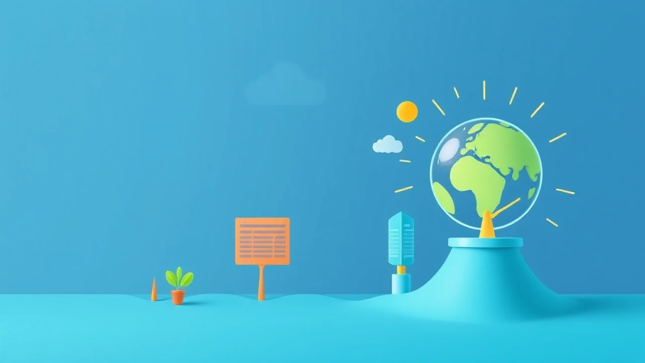 Exploring latest Developments of Prosperity in Business