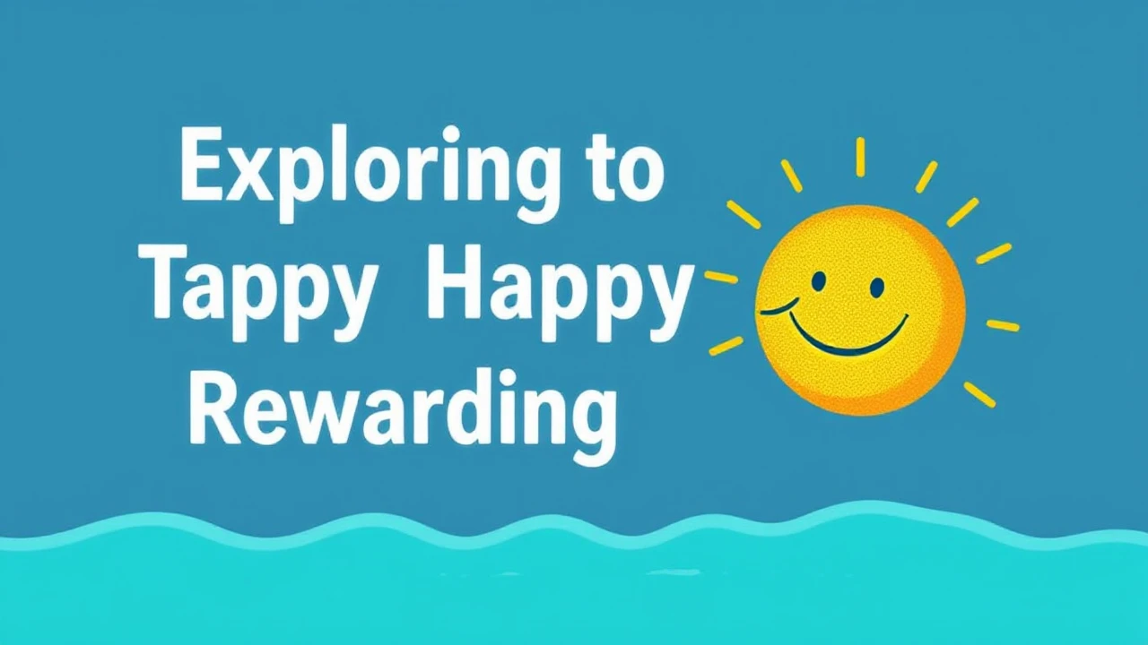 Exploring the Tips to a Happy and Rewarding Lifestyle