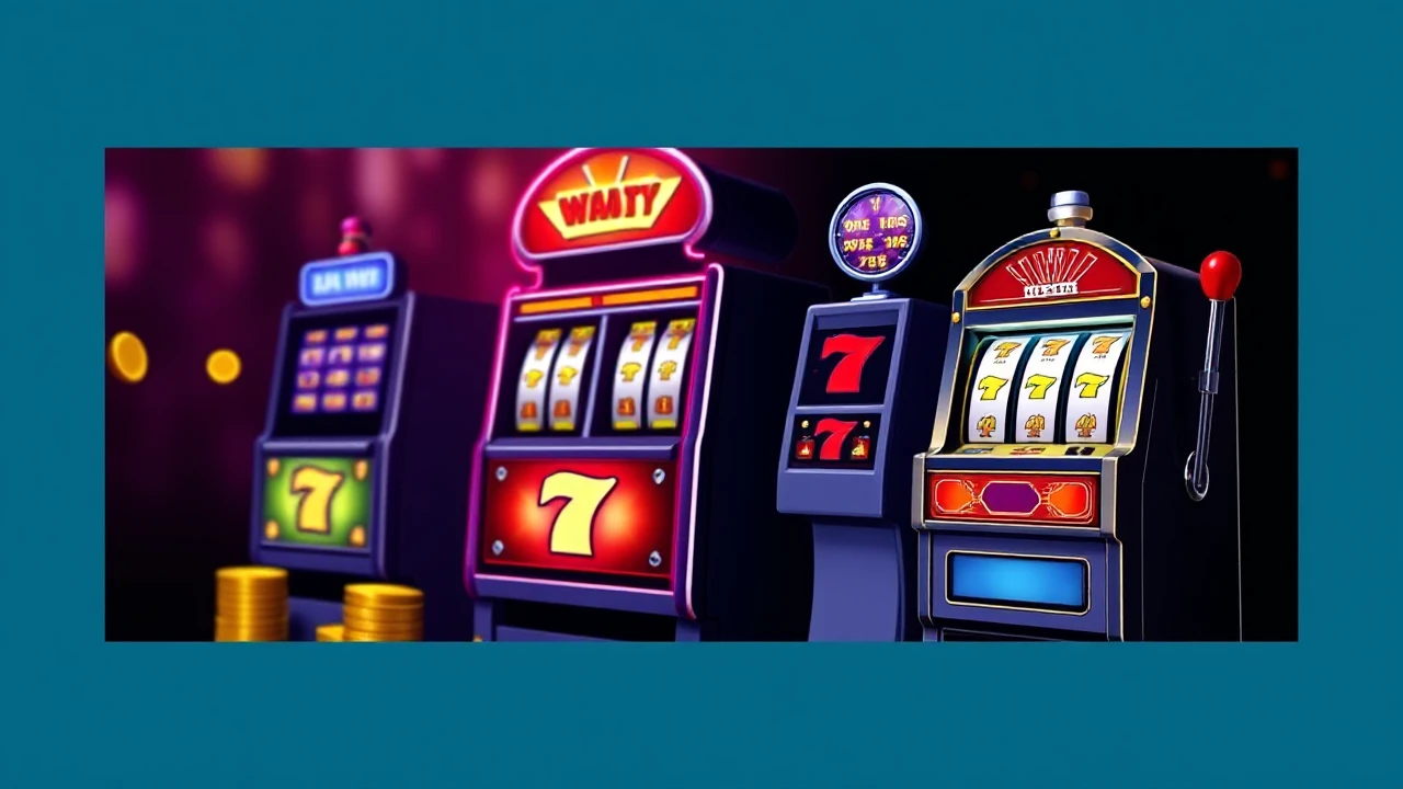 Mastering for Increasing Rewards on One-Armed Bandits