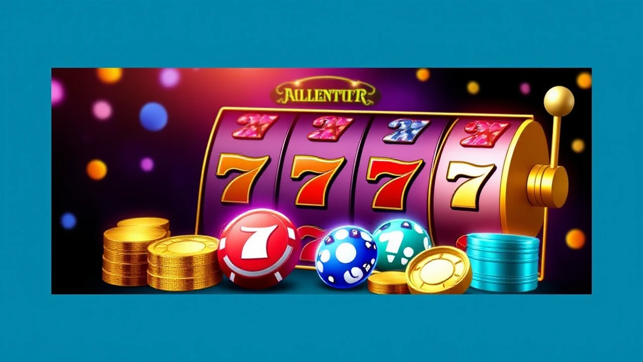 Mastering the Art of Selecting the Top Gaming House Slot Game