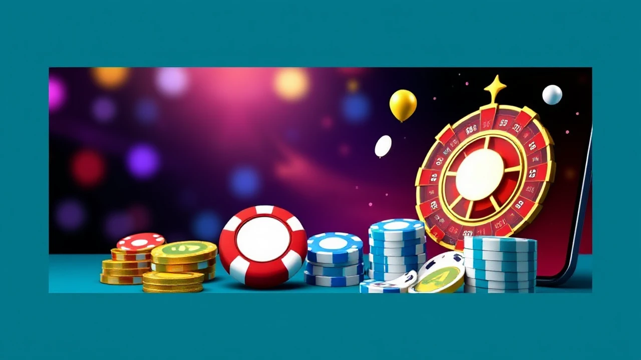 Top Casino Trends to Watch Out for in 2022