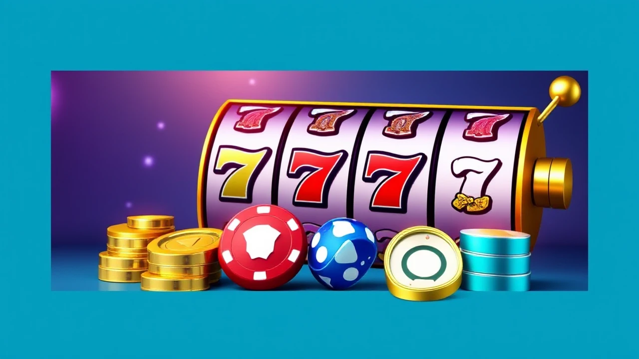 Exploring the Advantages and Disadvantages of Engaging in Riskier Slot Games