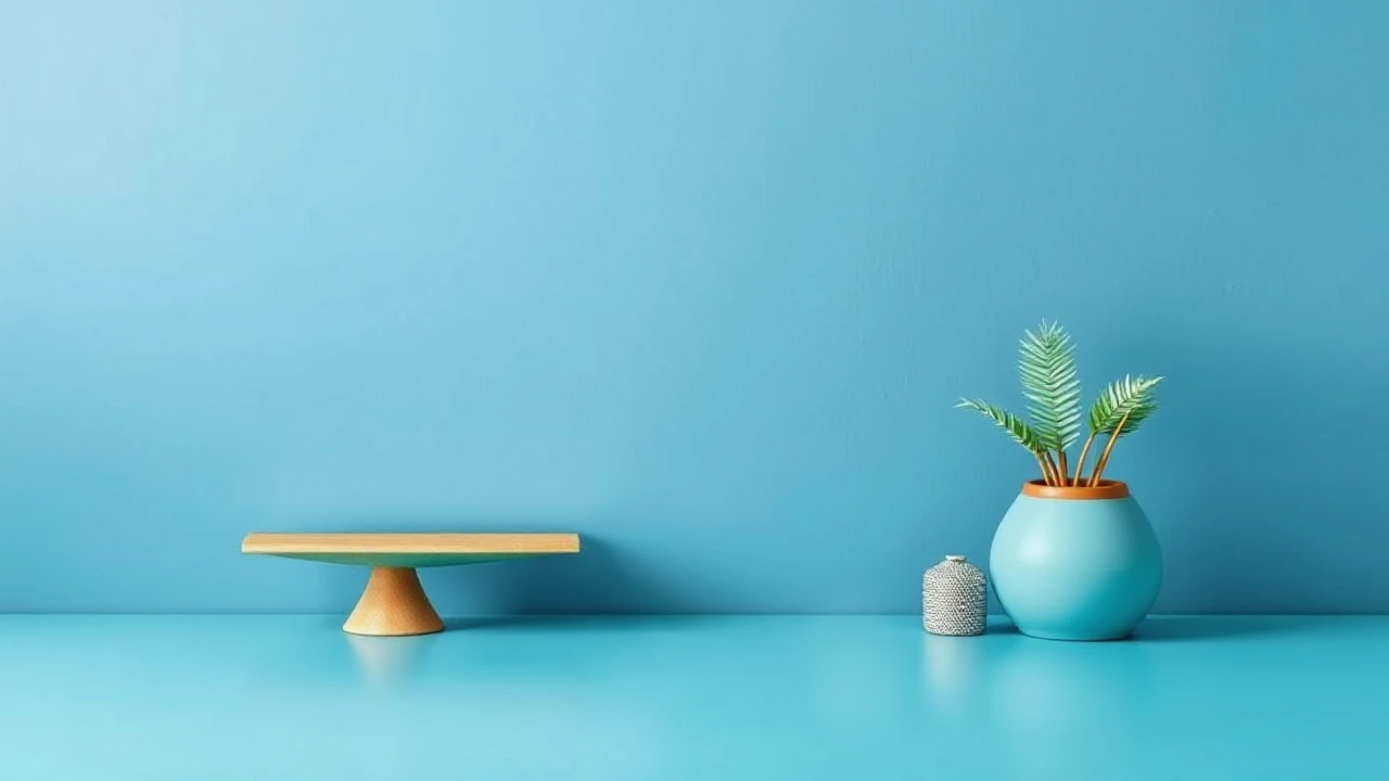 Adopting Minimalism: A Key to Simplifying Your Lifestyle