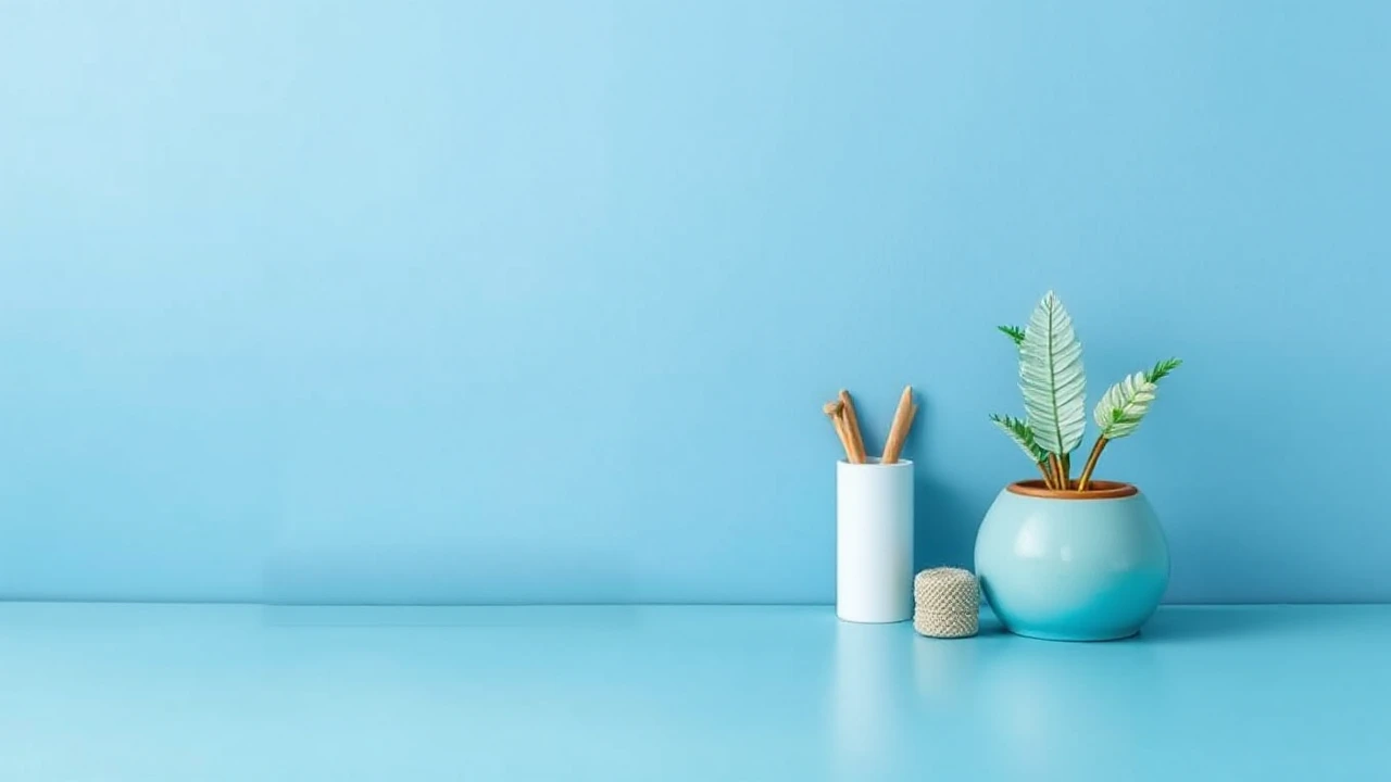 Adopting Minimalism: An Essential to Simplifying Your Lifestyle