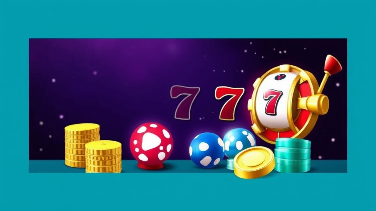 Maximizing The Online Casino Slot Bonuses: A Guide to Enhancing Your Winnings