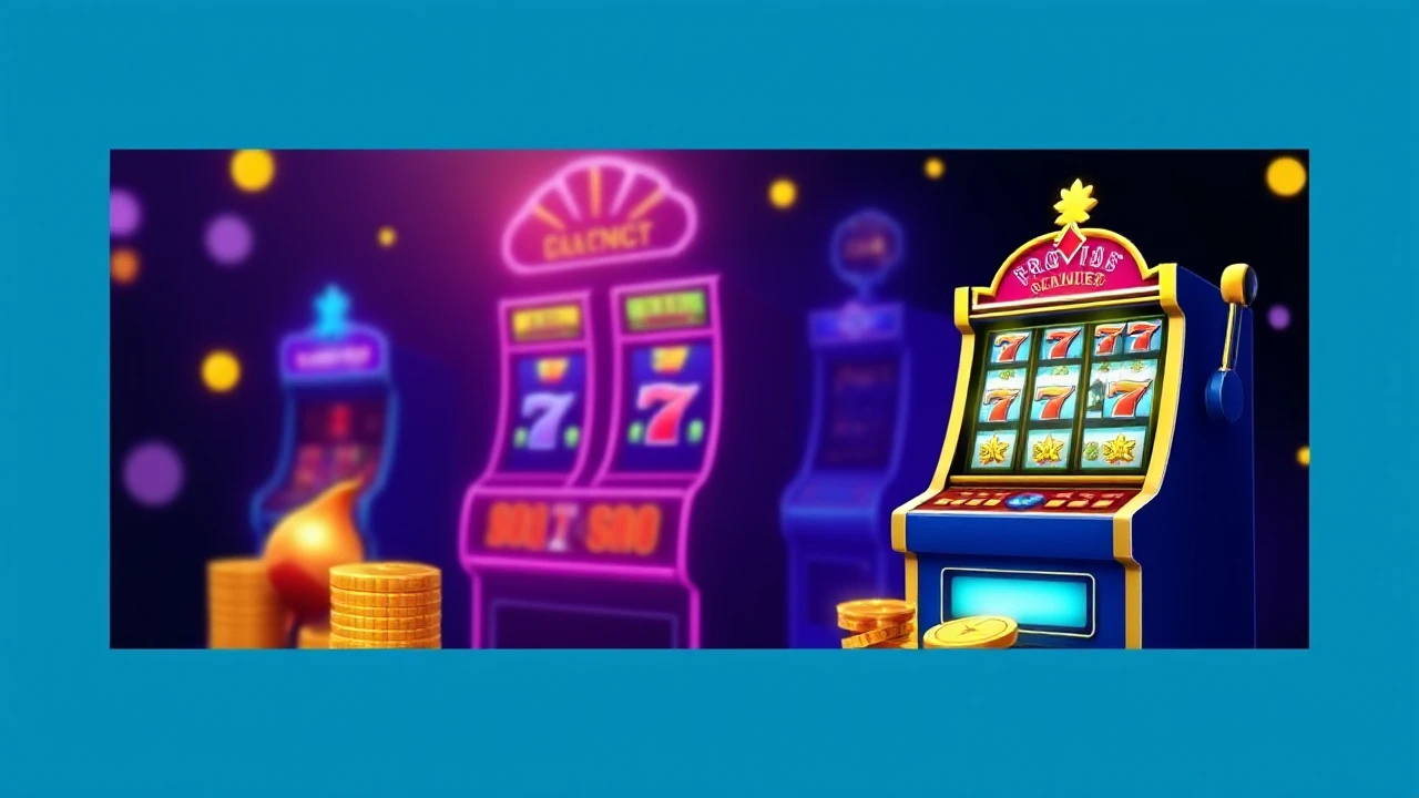 Exploring the Most Recent Patterns in Online Gaming Machine Games