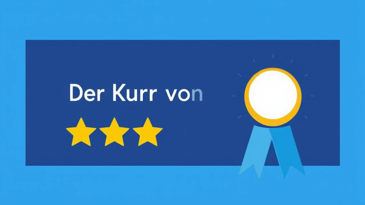 Berichte aus direkter Hand: Der Kauf von Google Bewertungen