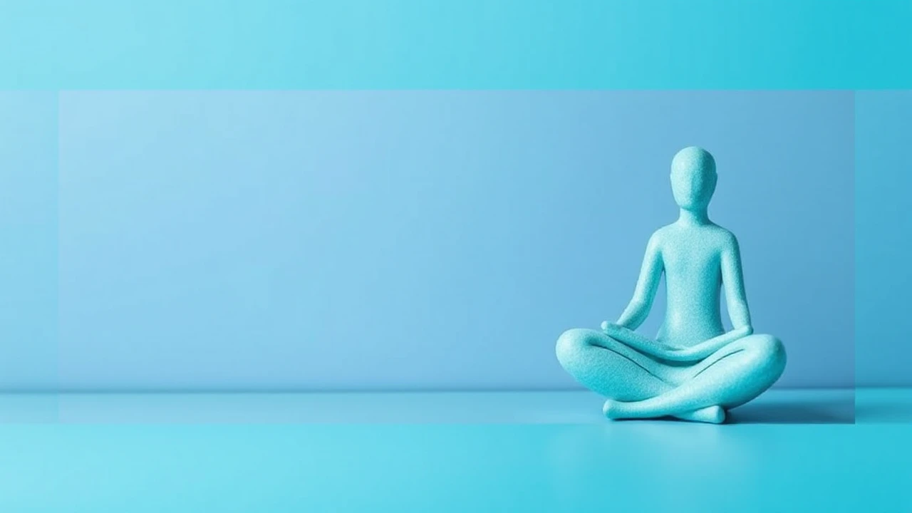 Exploring the Latest Trends in Mental Health Awareness and Self-Care
