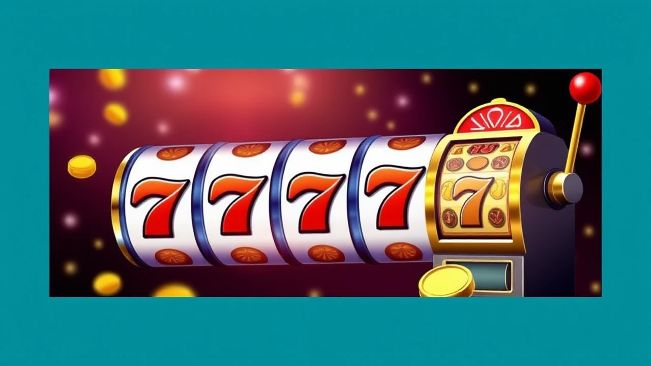 Mastering the Slot Game: Key 5 Strategies for Maximizing Wins