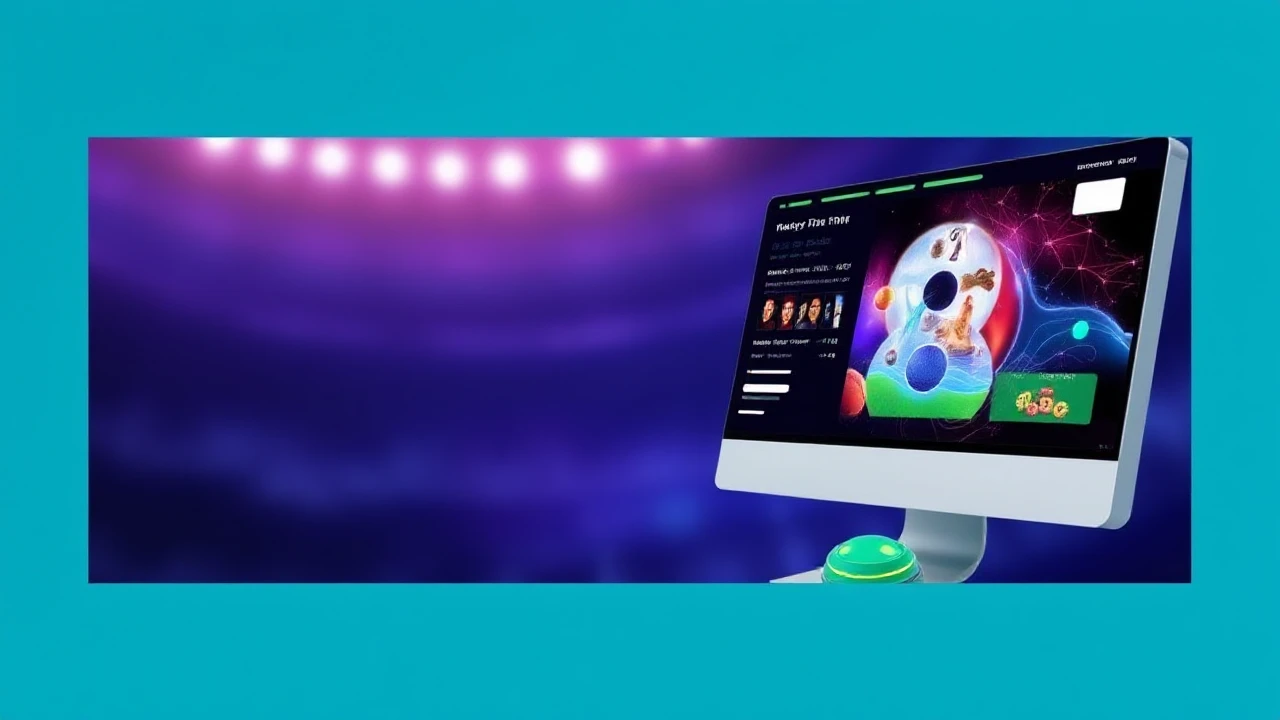 NH88 – The Rising Powerhouse Redefining the Digital Experience