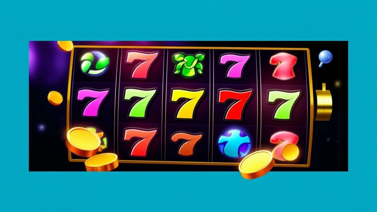 Mastering the Dos and Don'ts of Multiplier Features in Slot Games