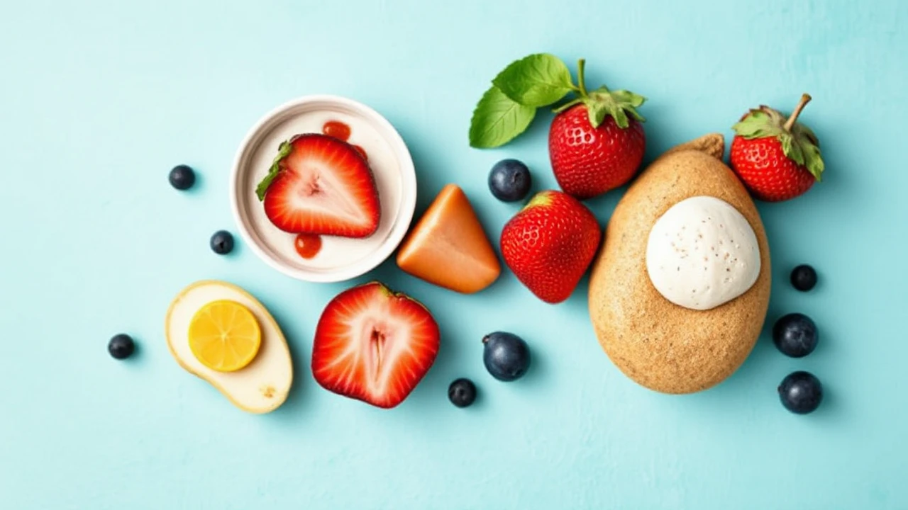 Transformative Habits to Enhance Your Lifestyle Right Now