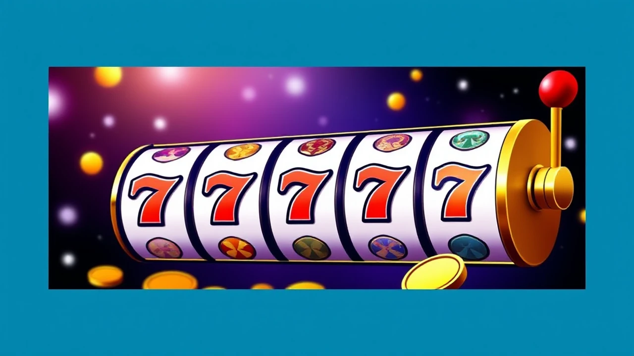 Mastering the Skill of Casino Slot Payouts