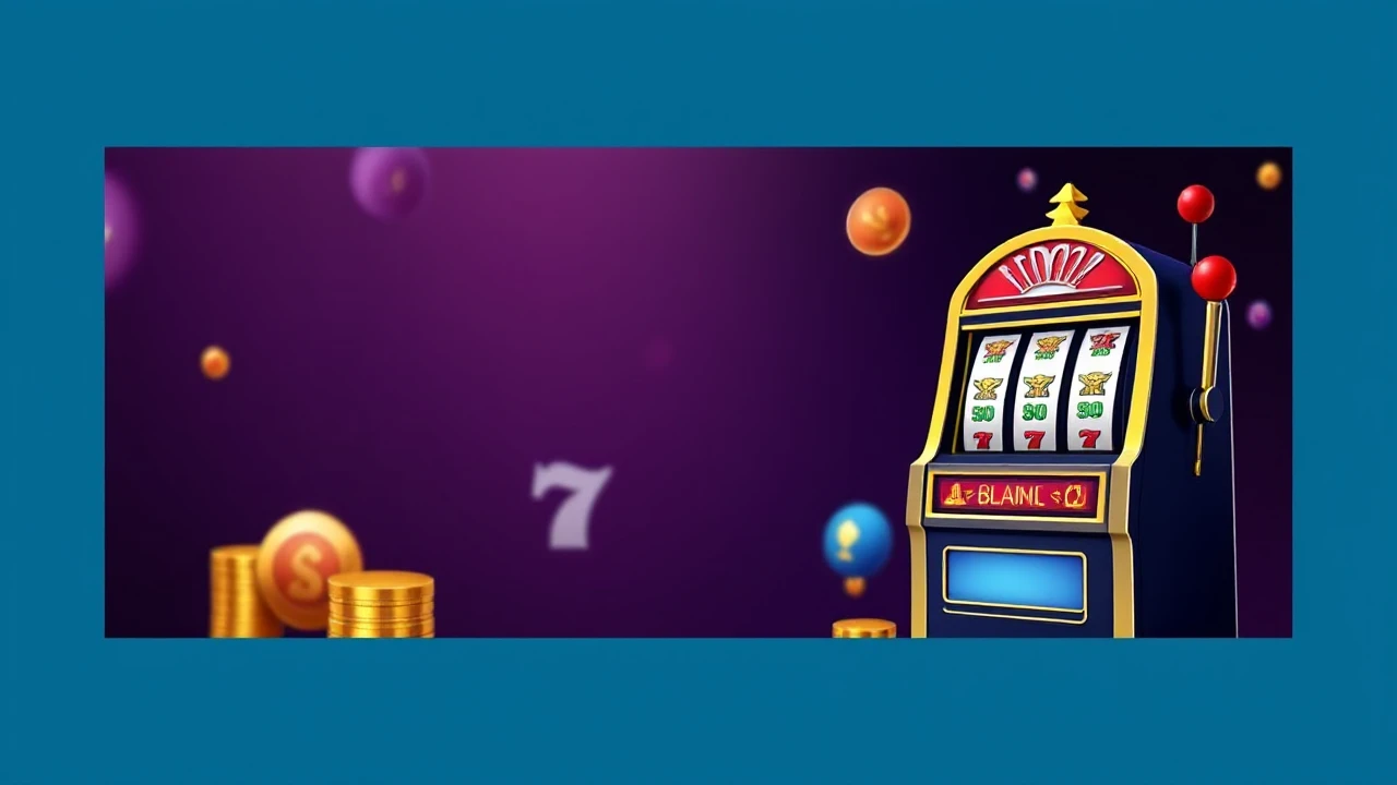 Tips and Taboos of Playing Gaming Slot Games