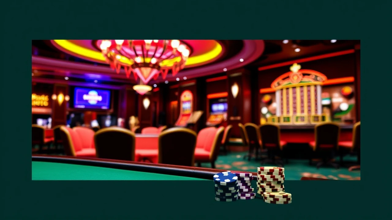 Exploring the Emotional Factors of Gaming House Design: An In-Depth Analysis