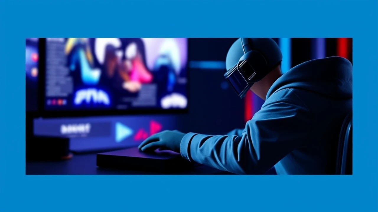 Unleashing Your Full Potential: Effective Strategies for Enhancing Gaming Skills