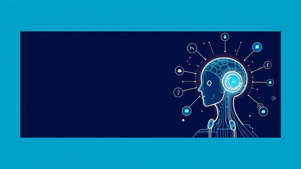 Revolutionizing the Way of Life: Top Tech Innovations Impacting Our Lives