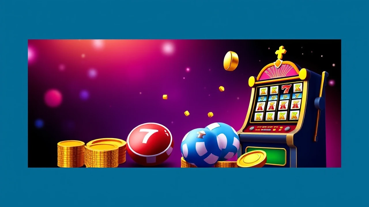 Unlocking the Thrill: Best Online Gambling Games Revealed
