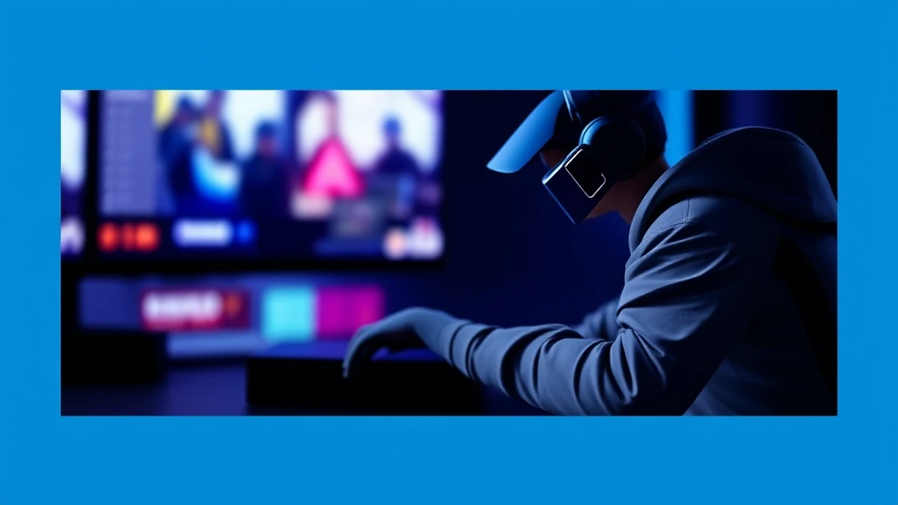 Unlocking Your Full Potential: Effective Strategies for Enhancing Gaming Skills