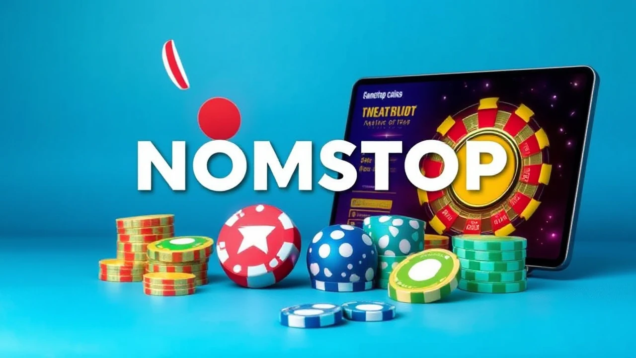 Uncover the Top Non Gamstop Casinos for Adventurous Gameplay