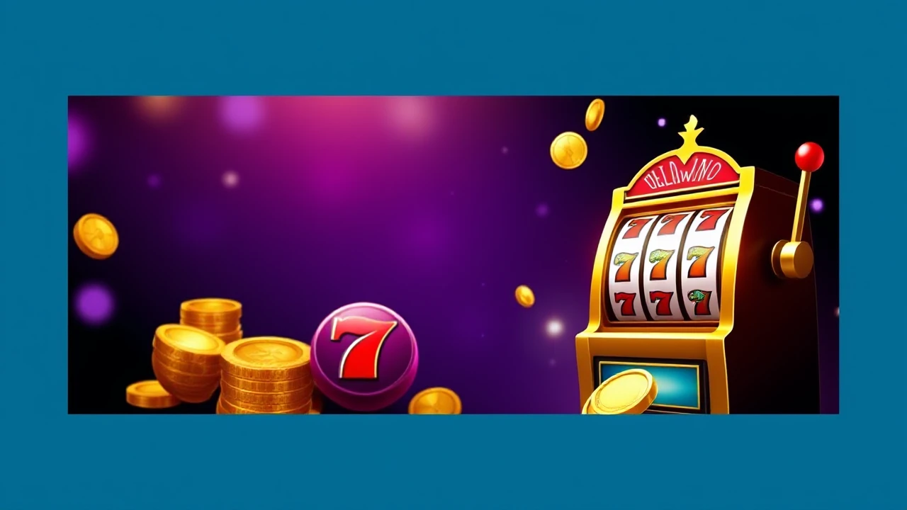 Unveiling the Key Secrets of Victorious Slot Players
