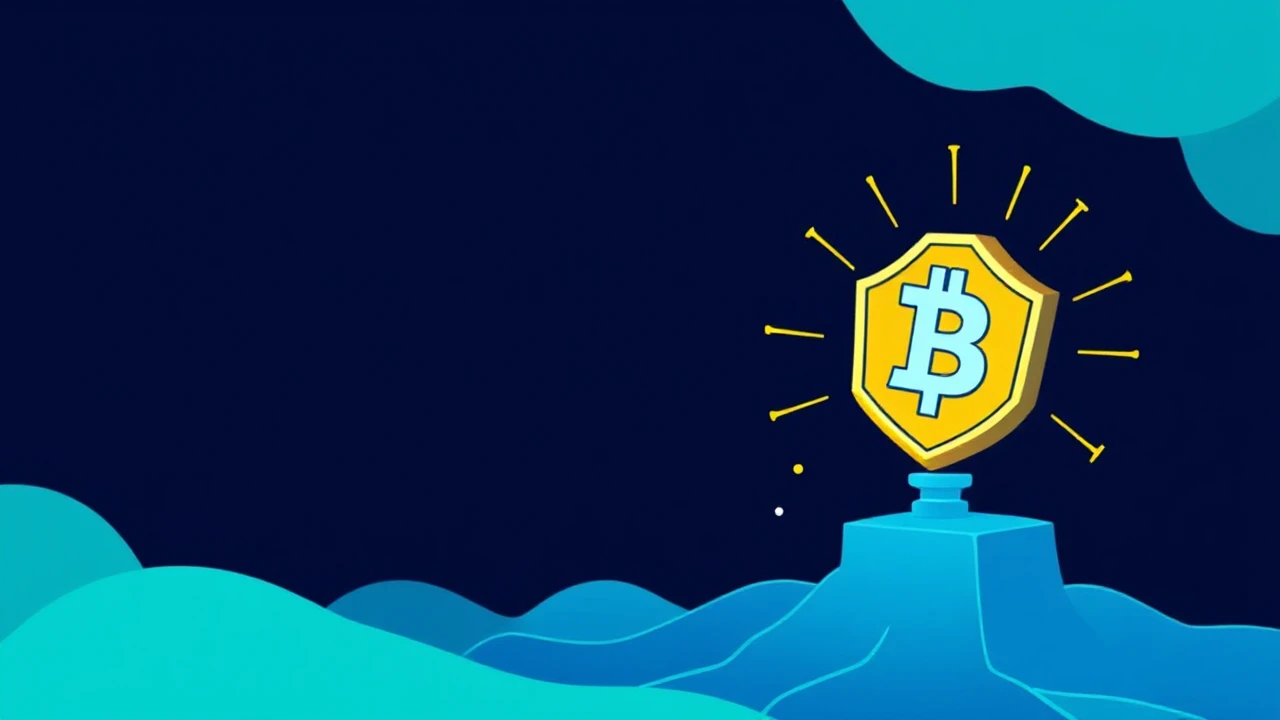 Securing Victory: Top Strategies for Integrating Crypto Contracts