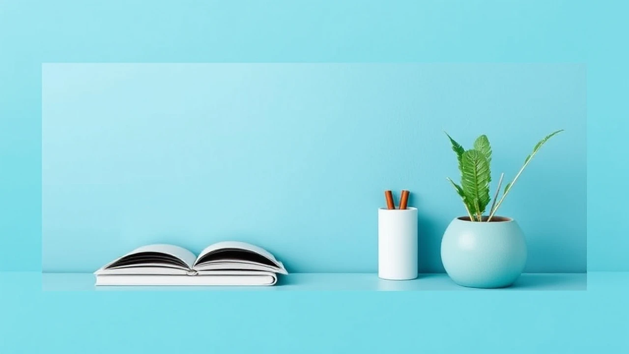 Welcoming Minimalism: An Essential to Streamlining Your Lifestyle