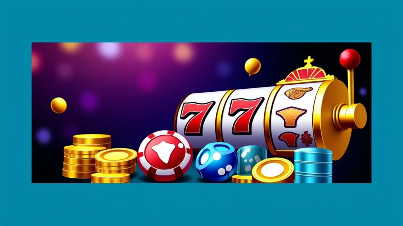 Dominating Casino Slots: Effective Strategies for Beating the Odds