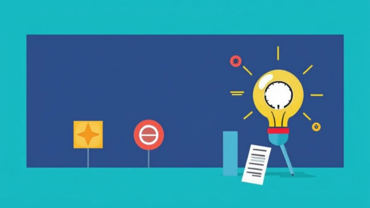 Increasing Productivity: Helpful Tips for Small Business Owners
