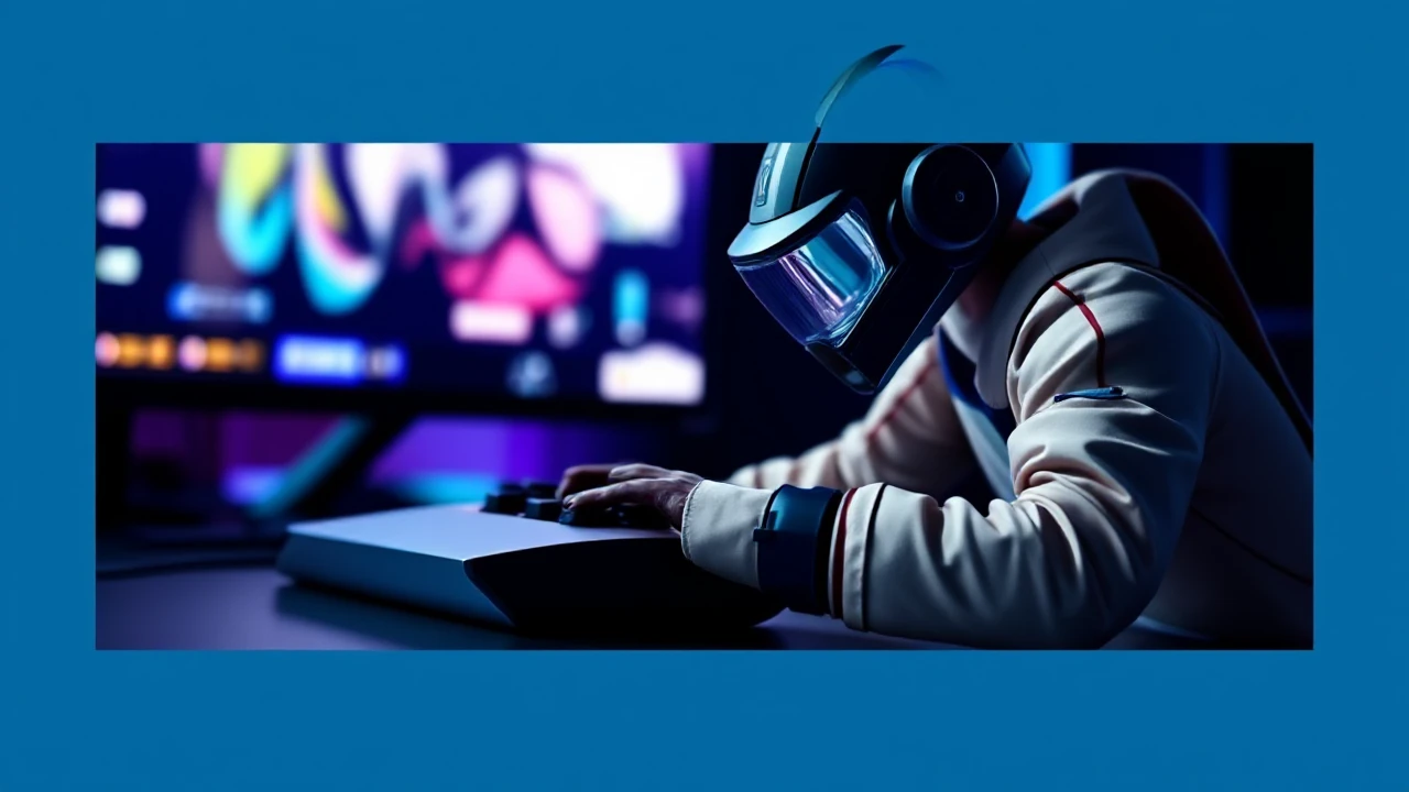 Dominating the Art of Gaming: Helpful Tips and Tricks for Newbie Players