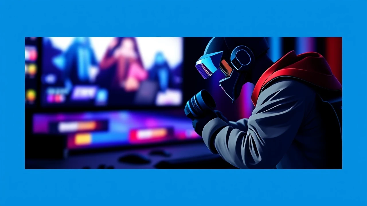 Discovering Your Full Potential: Effective Strategies for Boosting Gaming Skills