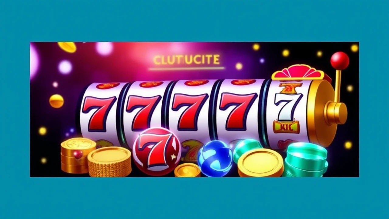The Secret Behind Slot Games: 10 Features Keeping Gamers Engaged
