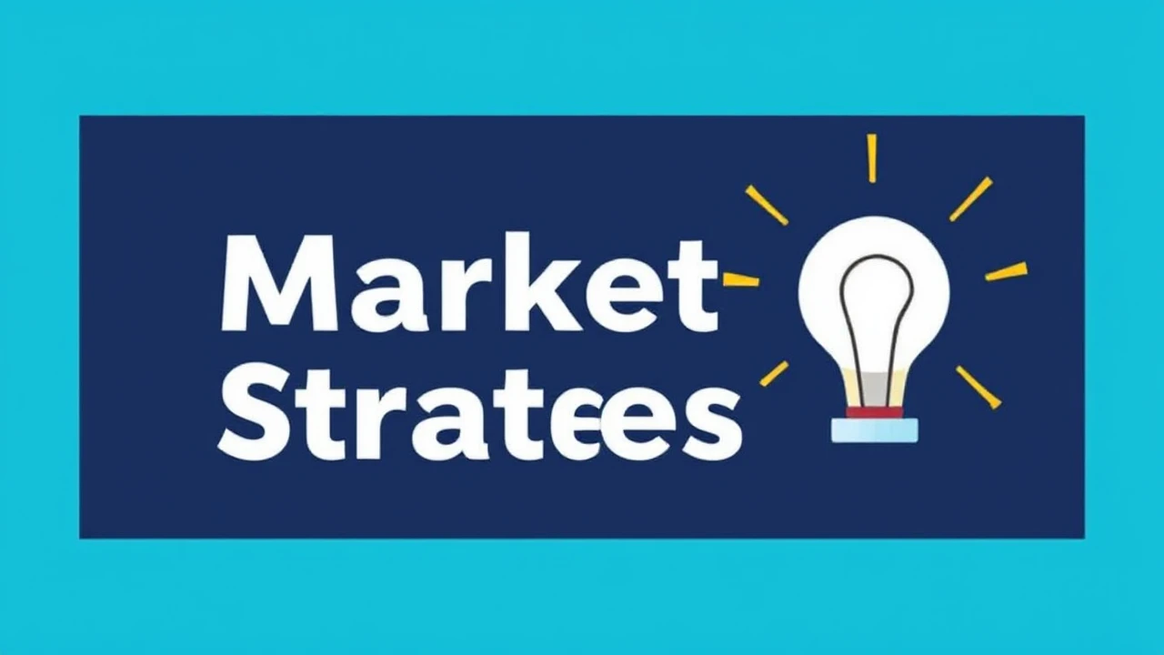 Upgrade Your Marketing Strategies: Groundbreaking Techniques Every Business Should Try Out