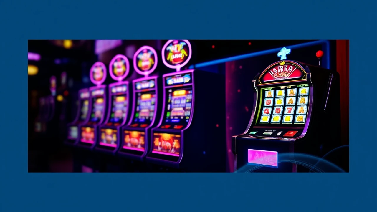 Deciphering the Psychological Impact of Music Tempo on Gaming Machine Adventures