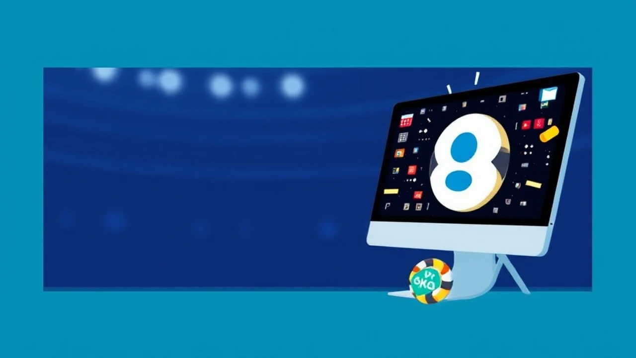GK88: The Ultimate Guide to Understanding This Brand